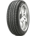 Tire Pirelli 205/45R17